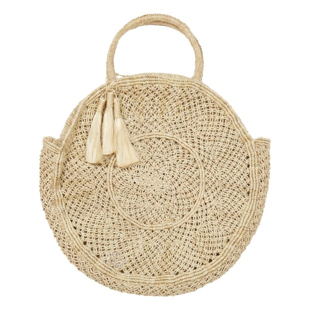 Panier Lola-product