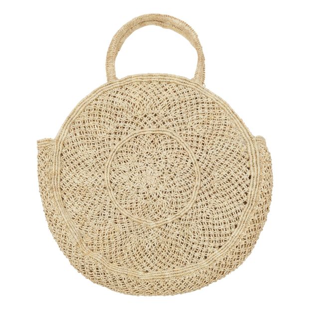 Panier Lola-product