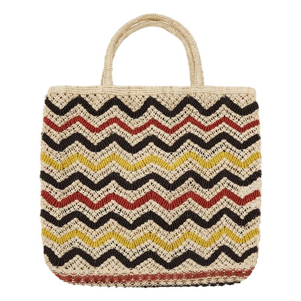 Cesta de almacenamiento Billie-product