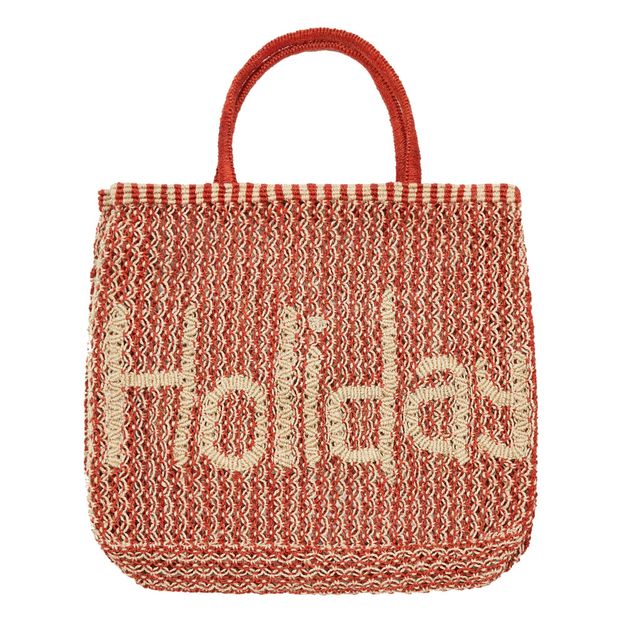 Cesta de almacenamiento Grande Holiday-product