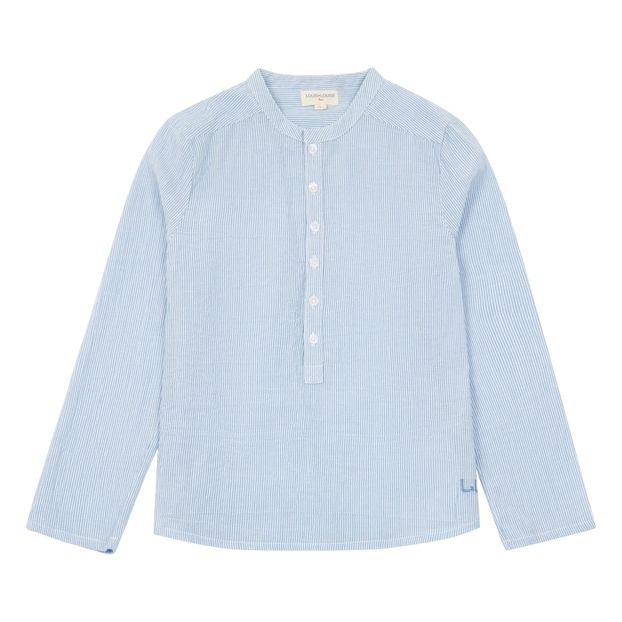 Kurta Grand-Père-product