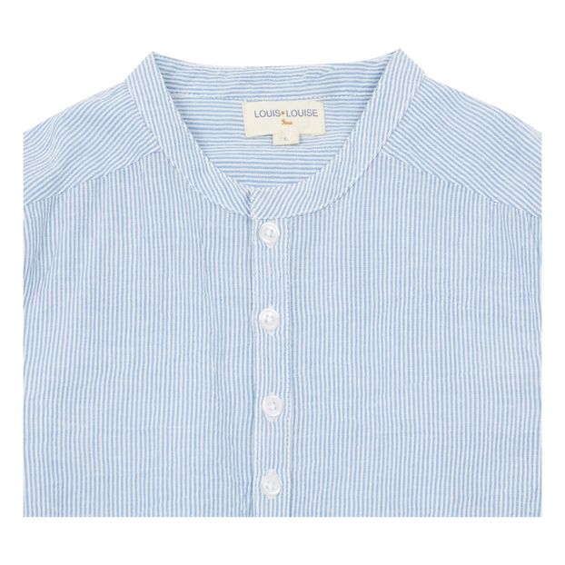 Kurta Grand-Père-product