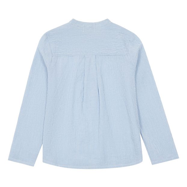 Kurta Grand-Père-product