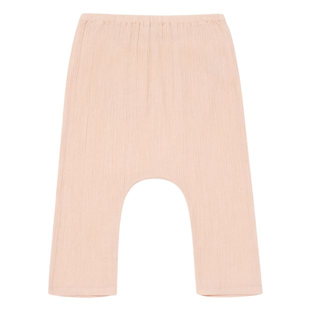 Jungle Harem Pants-product
