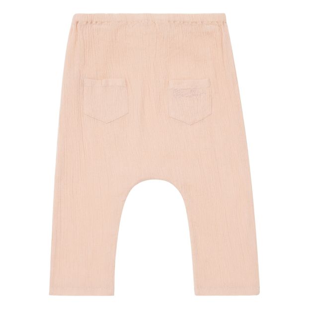 Jungle Harem Pants-product
