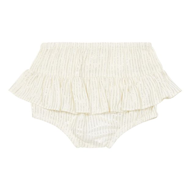 Bloomer Ginette-product