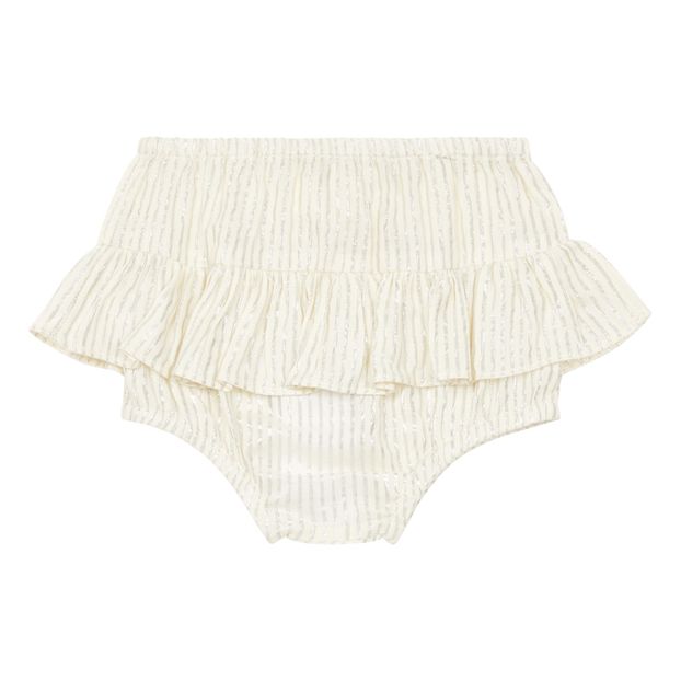 Bloomer Ginette-product