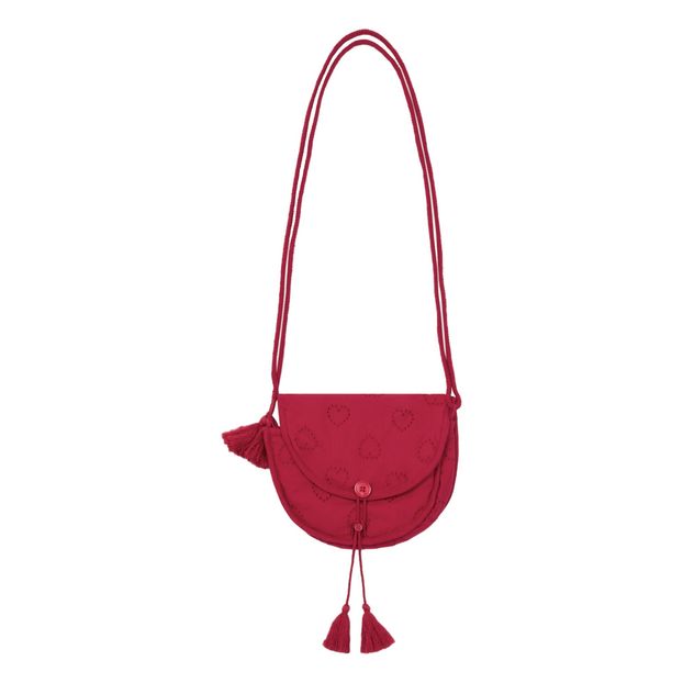 Sac Brigitte-product