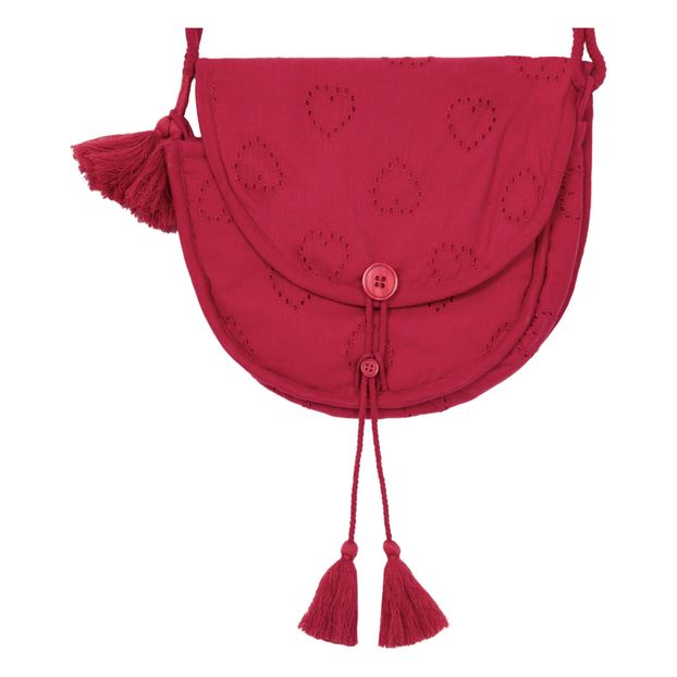 Sac Brigitte-product