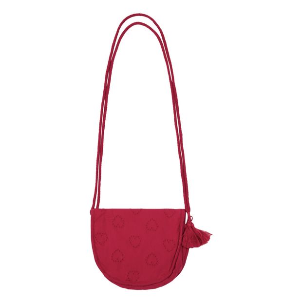 Sac Brigitte-product