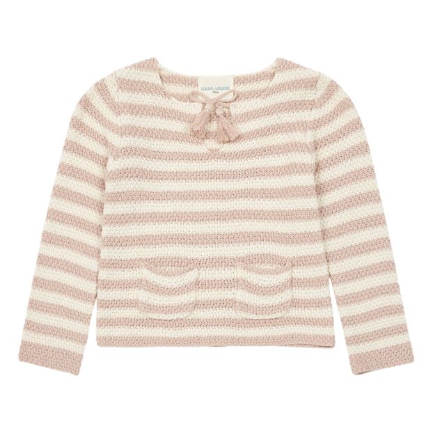 Mignonne Sweater-product