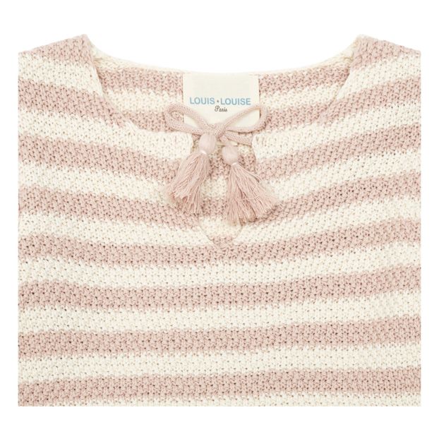 Mignonne Sweater-product