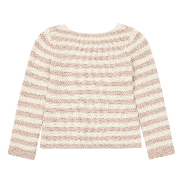 Mignonne Sweater-product