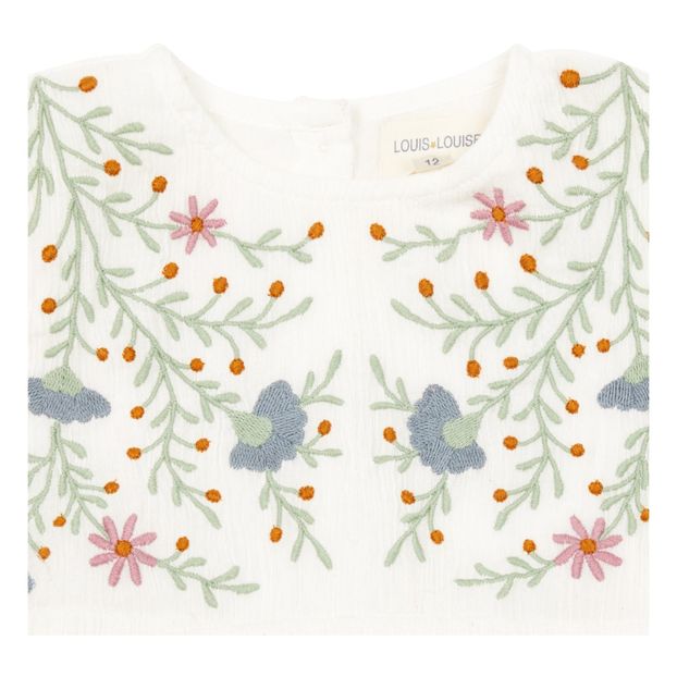 Barboteuse Frida-product