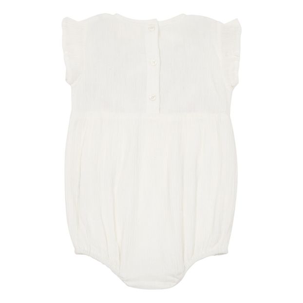 Barboteuse Frida-product