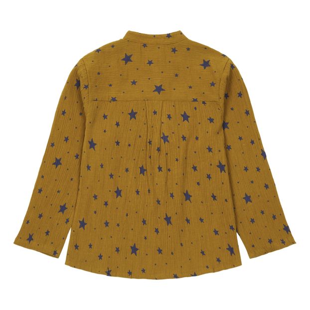 Kurta Grand-Père-product