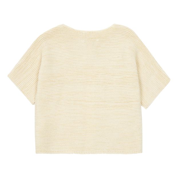 Cardigan Lurex Edith-product