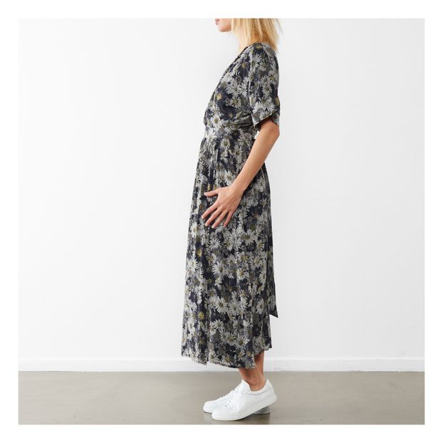 Robe Vanille-product