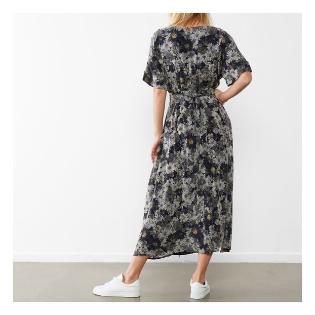 Robe Vanille-product