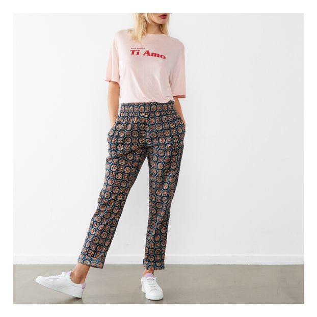 T-shirt Vigone-product