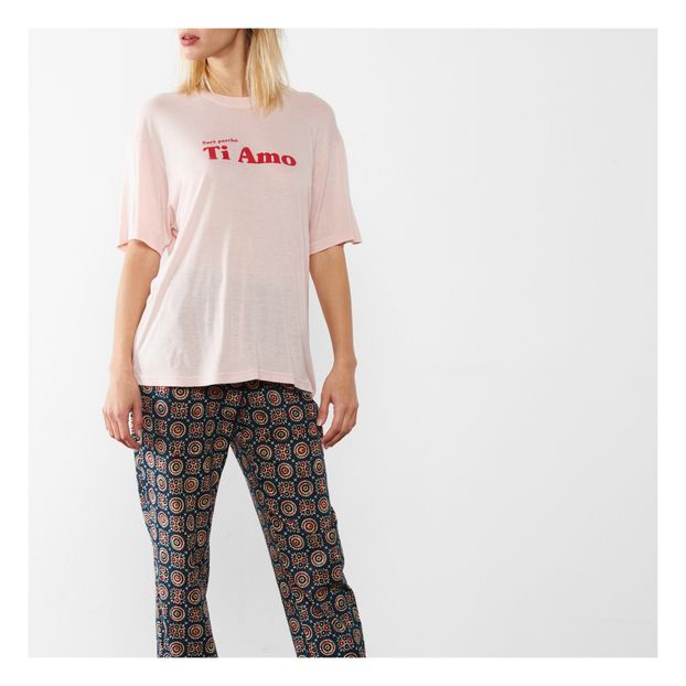 T-shirt Vigone-product