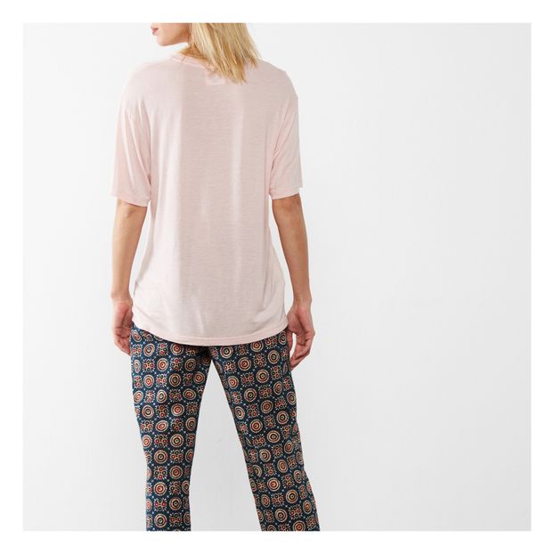 T-shirt Vigone-product