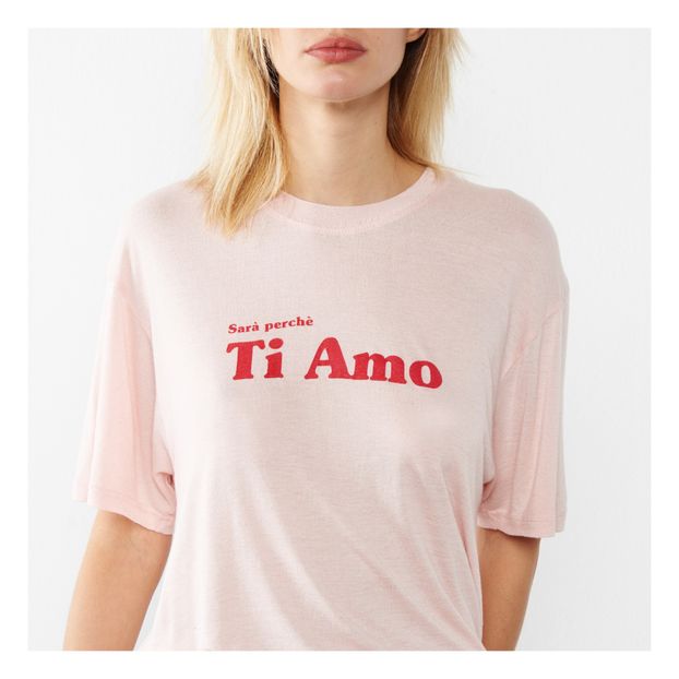 T-shirt Vigone-product