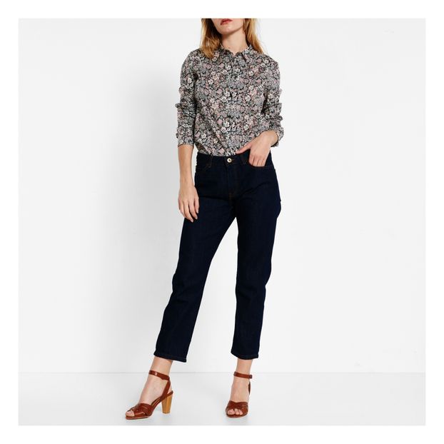 Chemise Britanny-product