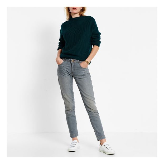 Pull Harley Hall-product