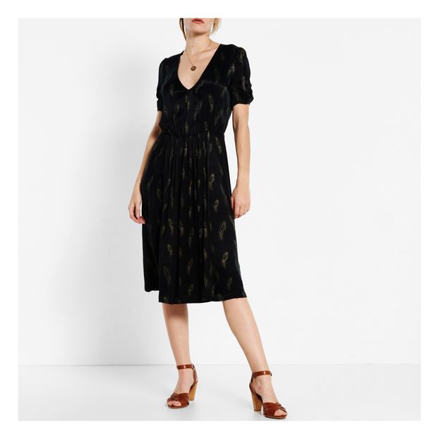 Robe Lee Miller-product