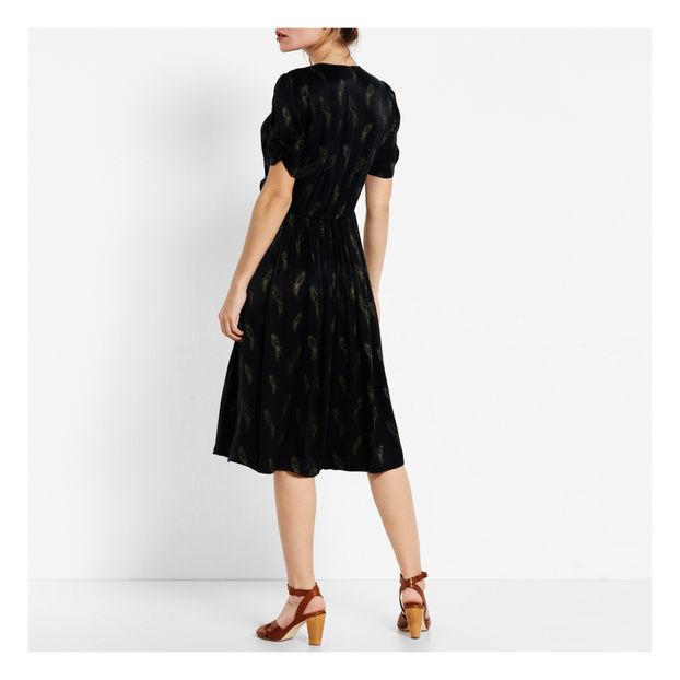 Robe Lee Miller-product