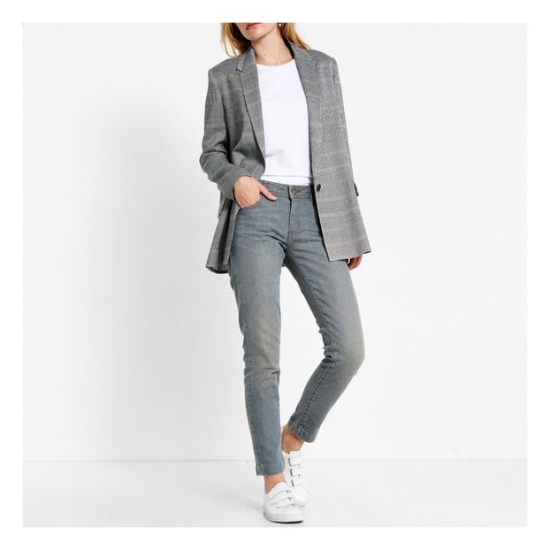Gustave jacket-product