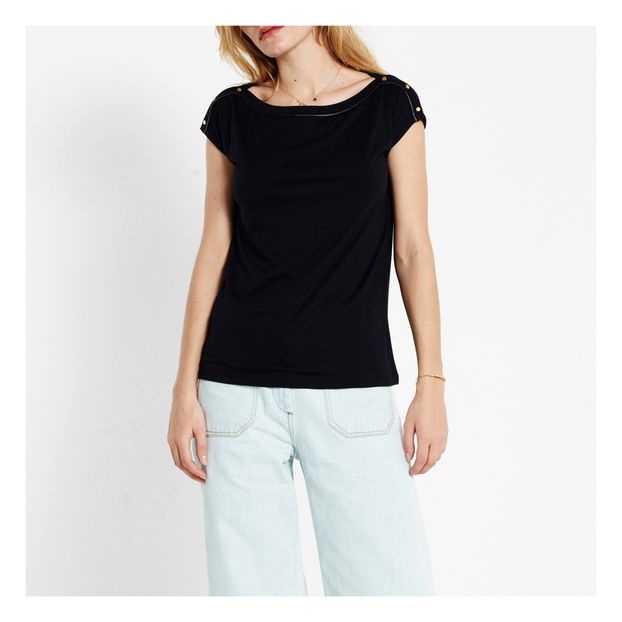 Camiseta Lolei-product