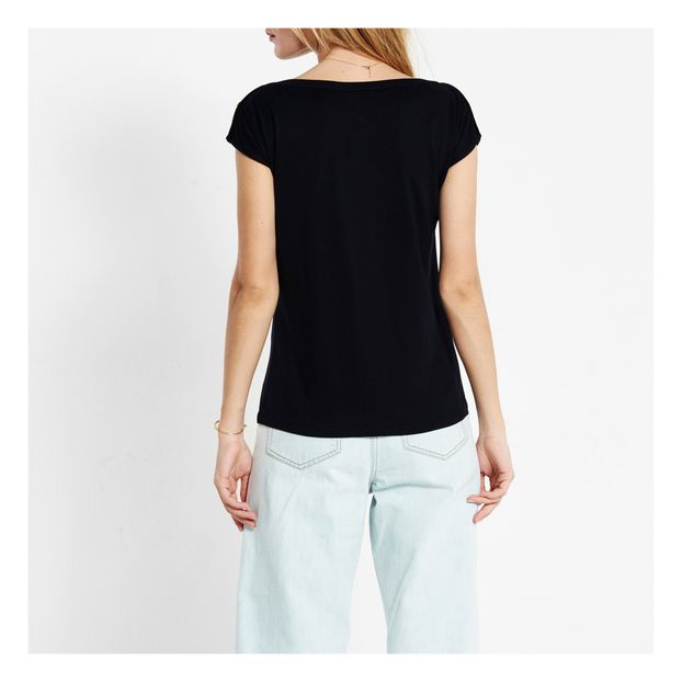 Camiseta Lolei-product