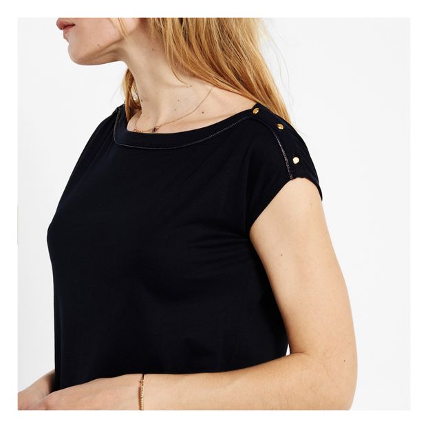 T-shirt Lolei-product