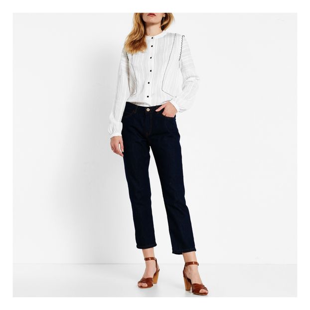 Blouse Gabriel-product