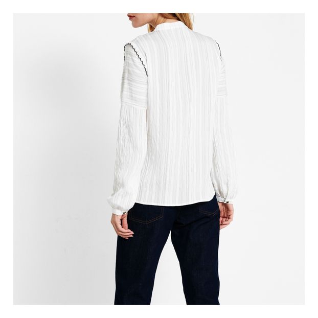 Blouse Gabriel-product