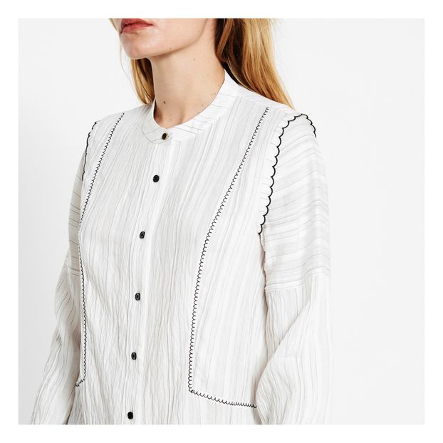 Blouse Gabriel-product
