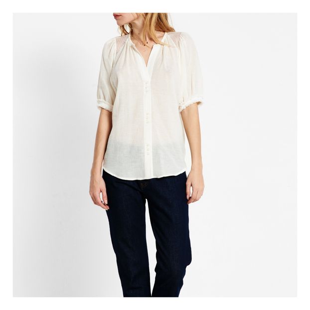 Blouse Kimitomo-product