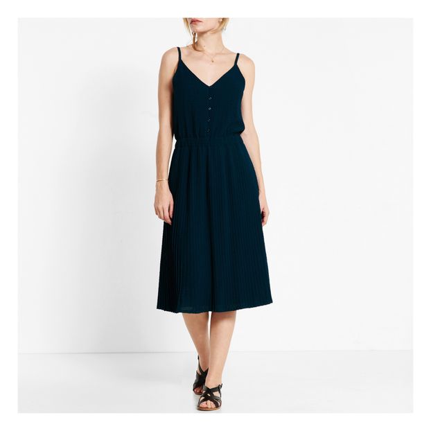 Ebuli dress-product