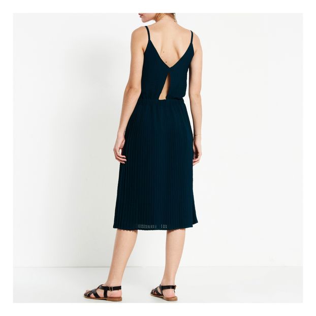 Ebuli dress-product