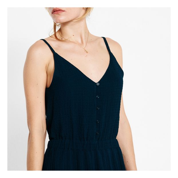 Ebuli dress-product