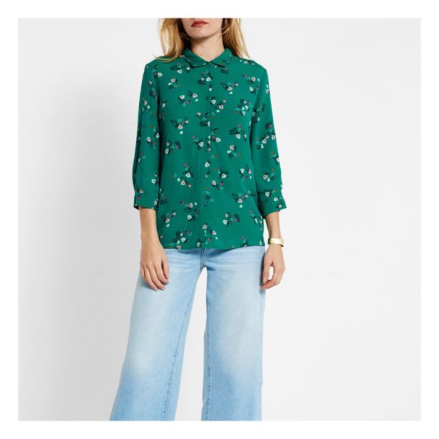 Camisa Mina-product