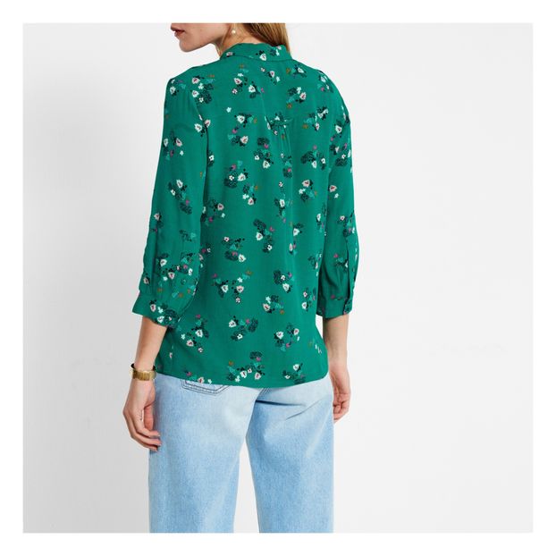 Camisa Mina-product