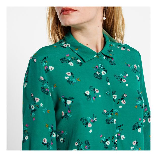 Camisa Mina-product