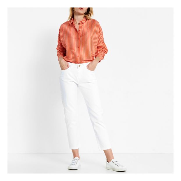 Chemise Paraiso-product