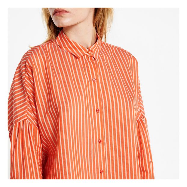 Chemise Paraiso-product