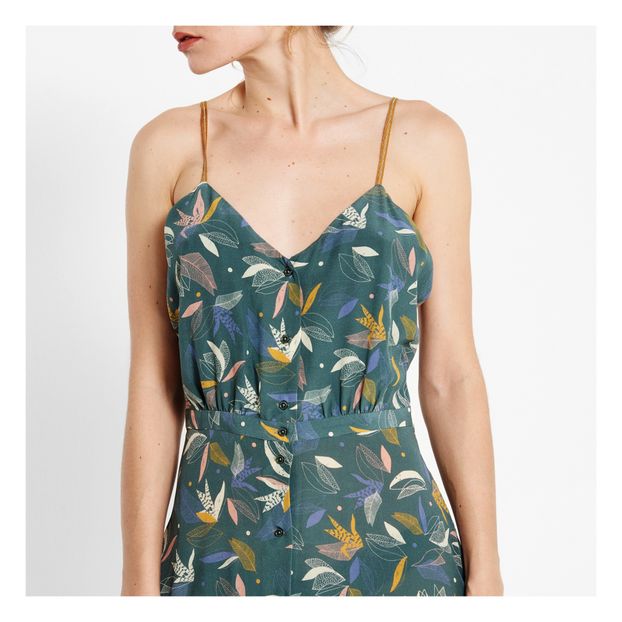Robe Salvatierra-product