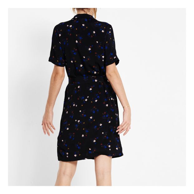 Robe Anahi-product