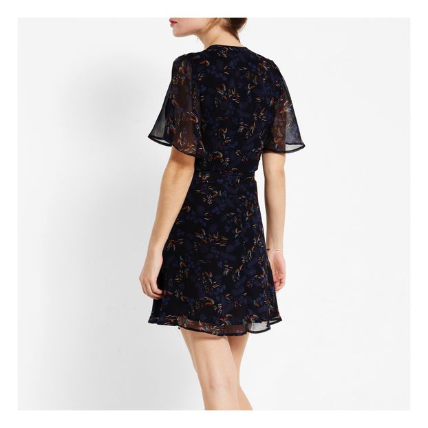 Robe Rio Swing-product